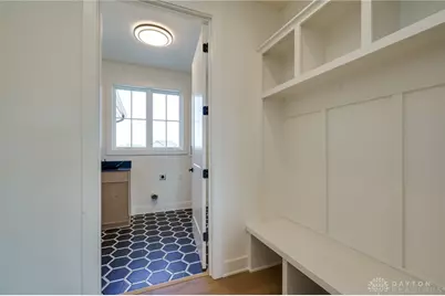 3562 Aniston Court, Lebanon, OH 45036 - Photo 20