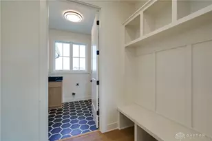 3562 Aniston Ct, Lebanon, OH 45036 - Photo 20