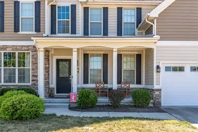 55 Hickory Pointe Drive, Germantown, OH 45327 - Photo 4