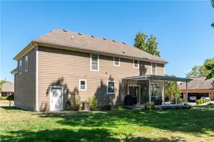 55 Hickory Pointe Dr, Germantown, OH 45327 - Photo 48