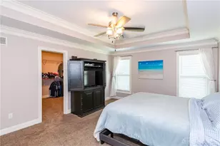 55 Hickory Pointe Dr, Germantown, OH 45327 - Photo 24