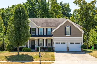 55 Hickory Pointe Drive, Germantown, OH 45327 - Photo 2