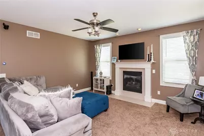 55 Hickory Pointe Drive, Germantown, OH 45327 - Photo 12