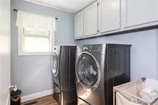 55 Hickory Pointe Dr, Germantown, OH 45327 - Photo 32