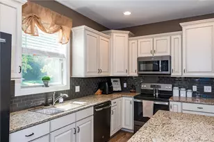 55 Hickory Pointe Dr, Germantown, OH 45327 - Photo 20