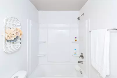 55 Hickory Pointe Drive, Germantown, OH 45327 - Photo 44