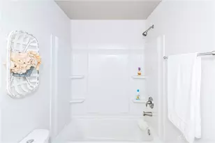 55 Hickory Pointe Dr, Germantown, OH 45327 - Photo 44