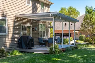 55 Hickory Pointe Dr, Germantown, OH 45327 - Photo 50