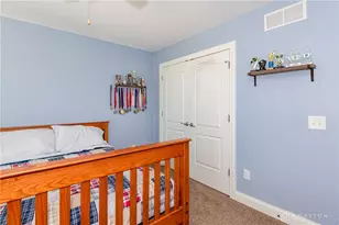 55 Hickory Pointe Dr, Germantown, OH 45327 - Photo 36