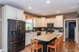 55 Hickory Pointe Dr, Germantown, OH 45327 - Photo 14