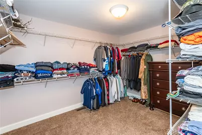 55 Hickory Pointe Drive, Germantown, OH 45327 - Photo 28