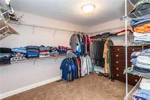 55 Hickory Pointe Dr, Germantown, OH 45327 - Photo 28