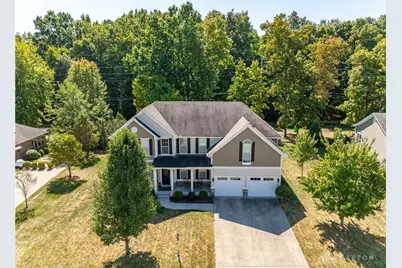 55 Hickory Pointe Drive, Germantown, OH 45327 - Photo 58