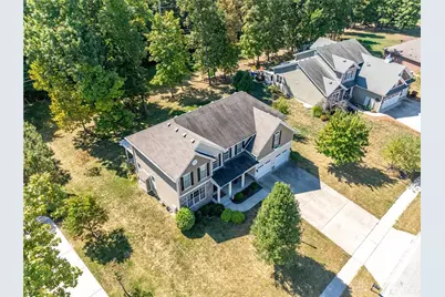 55 Hickory Pointe Drive, Germantown, OH 45327 - Photo 54