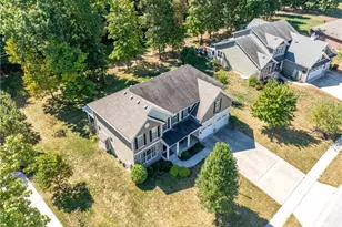 55 Hickory Pointe Dr, Germantown, OH 45327 - Photo 54