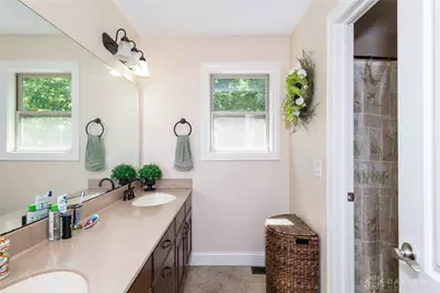 55 Hickory Pointe Drive, Germantown, OH 45327 - Photo 34