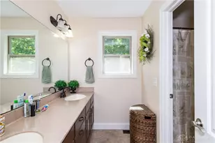 55 Hickory Pointe Dr, Germantown, OH 45327 - Photo 34