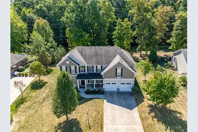 55 Hickory Pointe Drive, Germantown, OH 45327 - Photo 52