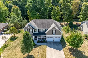 55 Hickory Pointe Dr, Germantown, OH 45327 - Photo 52