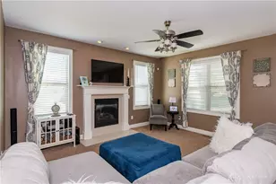 55 Hickory Pointe Dr, Germantown, OH 45327 - Photo 10