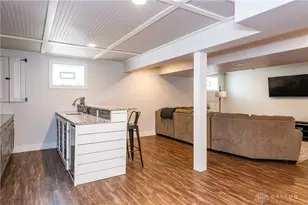 55 Hickory Pointe Dr, Germantown, OH 45327 - Photo 42