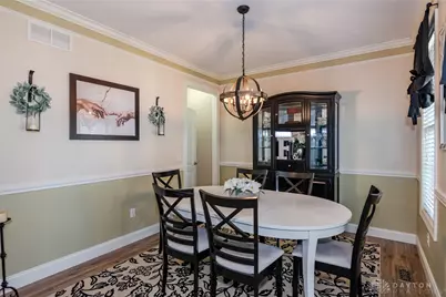 55 Hickory Pointe Drive, Germantown, OH 45327 - Photo 6