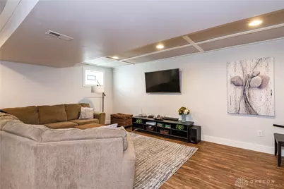 55 Hickory Pointe Drive, Germantown, OH 45327 - Photo 40