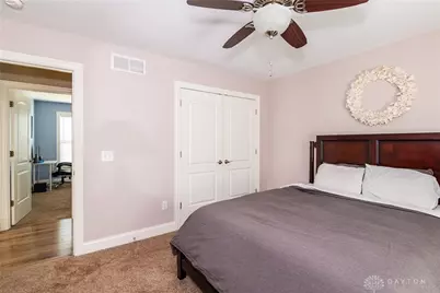 55 Hickory Pointe Drive, Germantown, OH 45327 - Photo 38