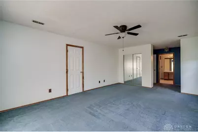 8930 Century Lane, Dayton, OH 45424 - Photo 30