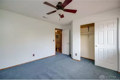 8930 Century Lane, Dayton, OH 45424 - Photo 28