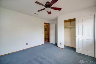 8930 Century Ln, Dayton, OH 45424 - Photo 28