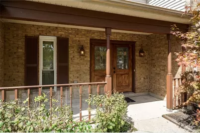 8930 Century Lane, Dayton, OH 45424 - Photo 4