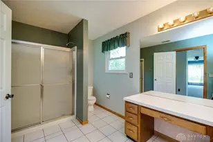 8930 Century Ln, Dayton, OH 45424 - Photo 34