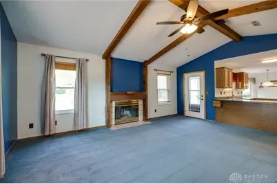 8930 Century Lane, Dayton, OH 45424 - Photo 20