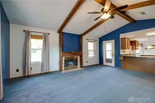 8930 Century Ln, Dayton, OH 45424 - Photo 20