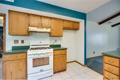 8930 Century Lane, Dayton, OH 45424 - Photo 18
