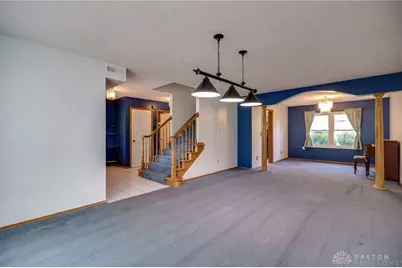 8930 Century Lane, Dayton, OH 45424 - Photo 10