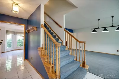 8930 Century Lane, Dayton, OH 45424 - Photo 6