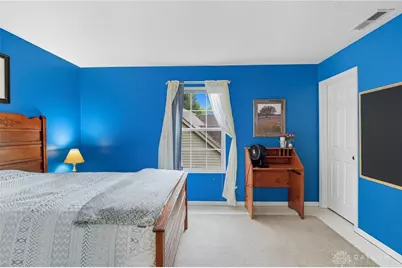 4353 Napa Valley Drive, Bellbrook, OH 45305 - Photo 32