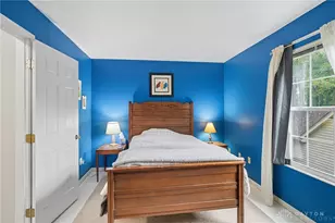 4353 Napa Valley Dr, Bellbrook, OH 45305 - Photo 34