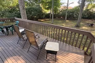 4353 Napa Valley Dr, Bellbrook, OH 45305 - Photo 52