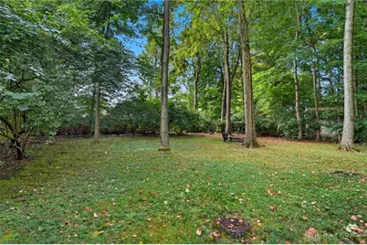 4353 Napa Valley Drive, Bellbrook, OH 45305 - Photo 46