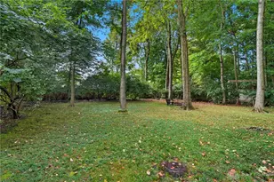 4353 Napa Valley Dr, Bellbrook, OH 45305 - Photo 46