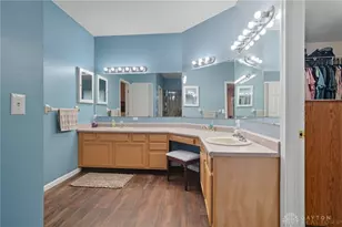 4353 Napa Valley Dr, Bellbrook, OH 45305 - Photo 28