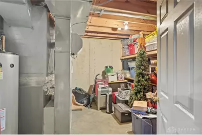 4353 Napa Valley Drive, Bellbrook, OH 45305 - Photo 42