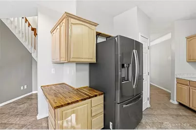 4353 Napa Valley Drive, Bellbrook, OH 45305 - Photo 14