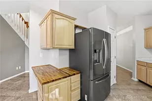 4353 Napa Valley Dr, Bellbrook, OH 45305 - Photo 14