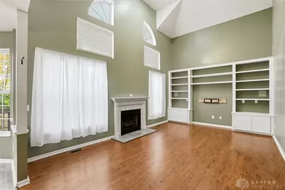 4353 Napa Valley Drive, Bellbrook, OH 45305 - Photo 6