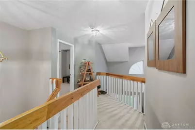 4353 Napa Valley Drive, Bellbrook, OH 45305 - Photo 24