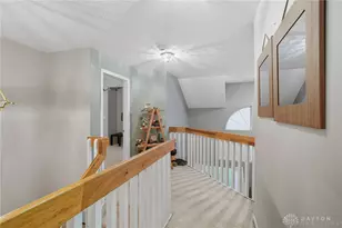 4353 Napa Valley Dr, Bellbrook, OH 45305 - Photo 24